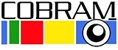 Cobram Photos & Trophy Centre - Photo Processing Services