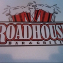 TRI-LAKES ROADHOUSE BAR & GRILL - Bar & Grills