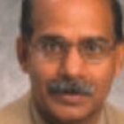 Dr. Shanker Sundrani, MD