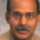 Dr. Shanker Sundrani, MD