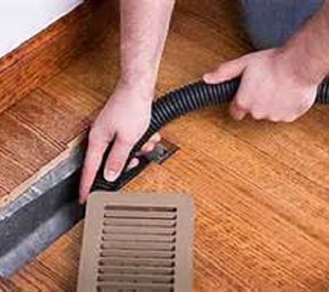 Clean Sweep Home Services LLC - Aurora, OH