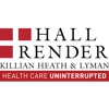 Hall, Render, Killian, Heath & Lyman, LLP gallery