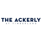 The Ackerly At Timberland