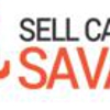 Sell Car For Cash Savannah gallery