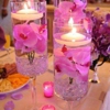 Brides centerpieces gallery