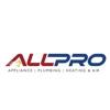 All Pro Electrical, Plumbing, Heating & Air gallery