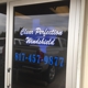 Clear Perfection Windshield & Repair