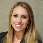 Edward Jones - Financial Advisor: Krista Neary