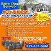Adams Heating and Cooling gallery