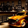 First Choice Taxi gallery