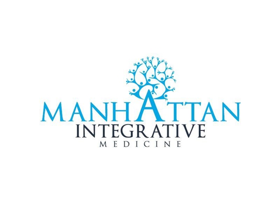 Manhattan Integrative Medicine - Paramus, NJ