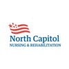 North Capitol Nursing and Rehabilitation gallery