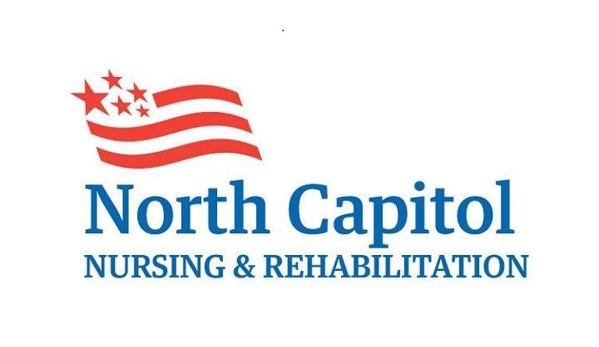 North Capitol Nursing and Rehabilitation - Indianapolis, IN