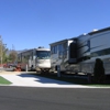 Dayton RV Park gallery