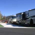 Dayton RV Park