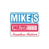 Mike's Watertite Seamless Gutters Inc. gallery