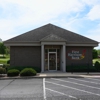 First Harrison Bank gallery