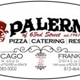 Palermo's