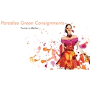 Paradise Green Consignments - Consignment Service