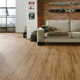 NYC Hardwood Flooring