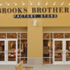 Brooks Brothers gallery