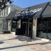 Entourage Barbershop gallery