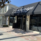 Entourage Barbershop