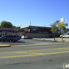 Portland Veterinary Hospital