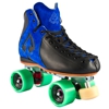 Turnaround Skates gallery