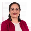 Dr. Saba Sheikh, MD, FACP - Physicians & Surgeons, Internal Medicine