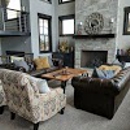 Mountain Refined - Furniture Stores