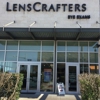 LensCrafters gallery