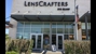 LensCrafters - Contact Lenses