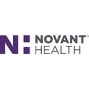 Novant Health Traditions Internal Medicine - Physicians & Surgeons