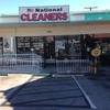 National Cleaners & Alterations gallery
