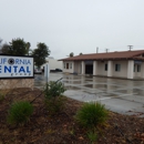 California Dental Group - Dentists