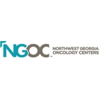 Northwest Georgia Oncology Centers - Cherokee, Georgia
