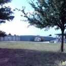 Austin Southwest Self Storage