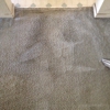 Lee Carpet & Upholstery Cleaning gallery
