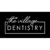 The Village Dentistry gallery