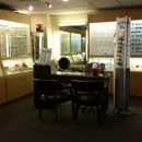 Gregory's Optical - Optical Goods Repair