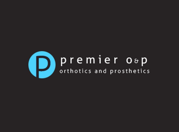 Premier O & P Inc. - Lincoln, NE