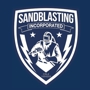 Sandblasting Incorporated - El Monte