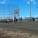 Waialua District Park - Parks