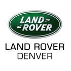 Land Rover Denver