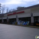 Ace Hardware of Toco Hills - Hardware Stores