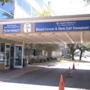 Methodist Hospital Adult Blood Cancer & Stem Cell Transplant Clinic - Cancer Treatment Centers