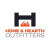 Home and Hearth Outfitters gallery
