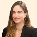 Gillian Reierson, Psychiatrist - Medical Clinics