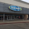 Old Navy gallery